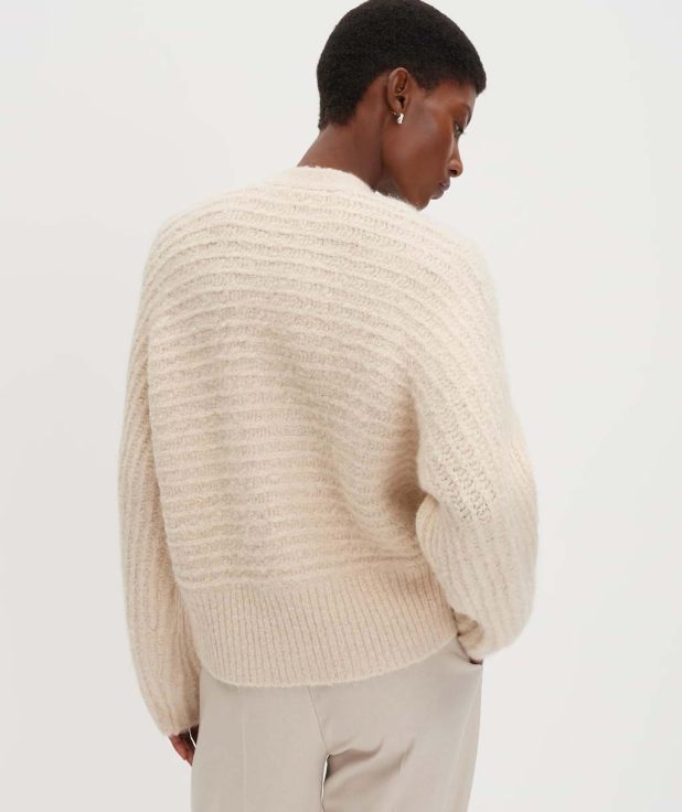 beige_vest_dames_tamaia_someday_achterkant