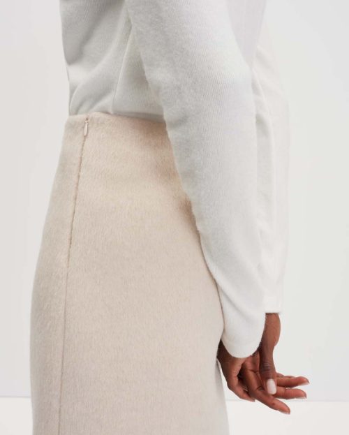beige_wollen-rok_dames_ohaara_someday_detail-1