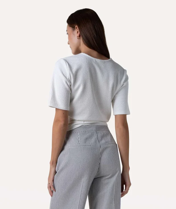 bine-top-tops-another-label-716566_1000x