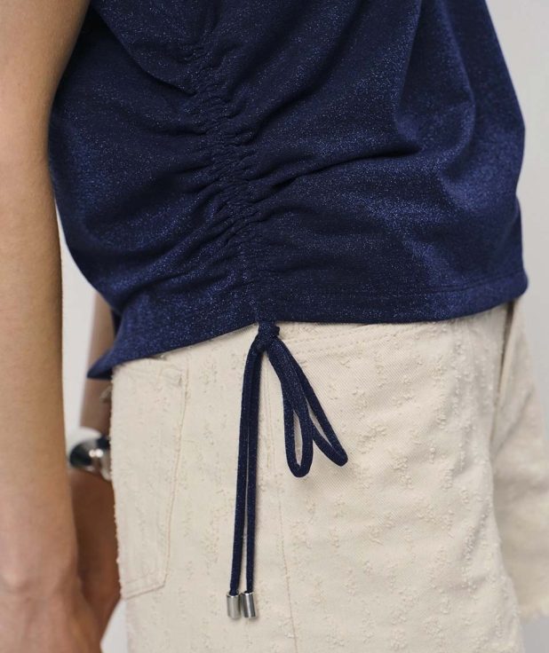 blTop Guizy Dante6 blauw1