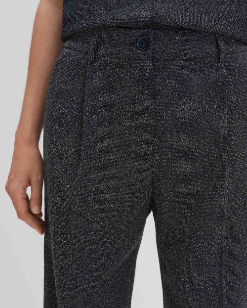 blauw_bandplooibroek_dames_cisilia-twotone_someday_detail-2