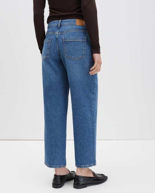 blauw_barrel-jeans_dames_cellma-barrel-detail_someday_achterkant