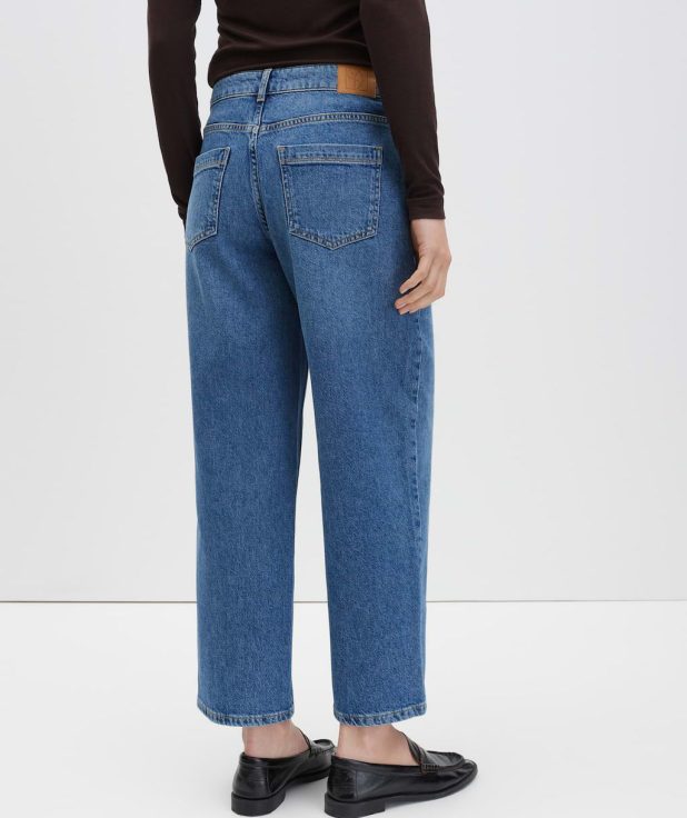 blauw_barrel-jeans_dames_cellma-barrel-detail_someday_achterkant