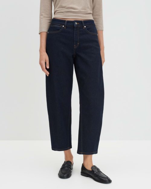 blauw_barrel-jeans_dames_cellma-barrel_someday_voorkant