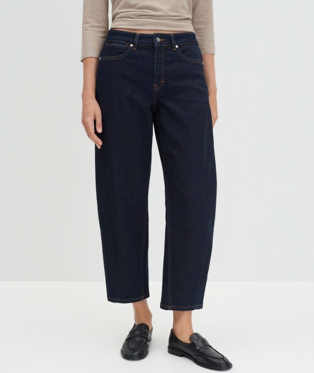 blauw_barrel-jeans_dames_cellma-barrel_someday_voorkant