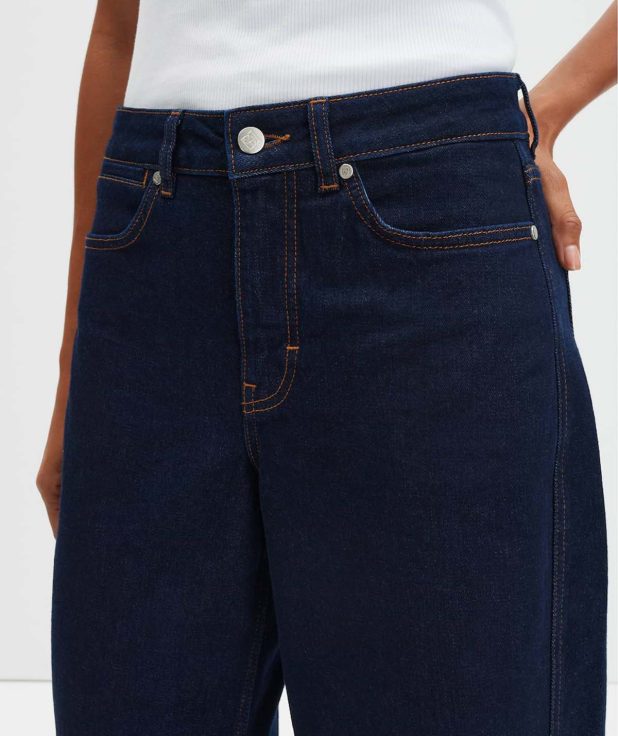 blauw_barrel-jeans_dames_cellma-long-barrel_someday_detail-1