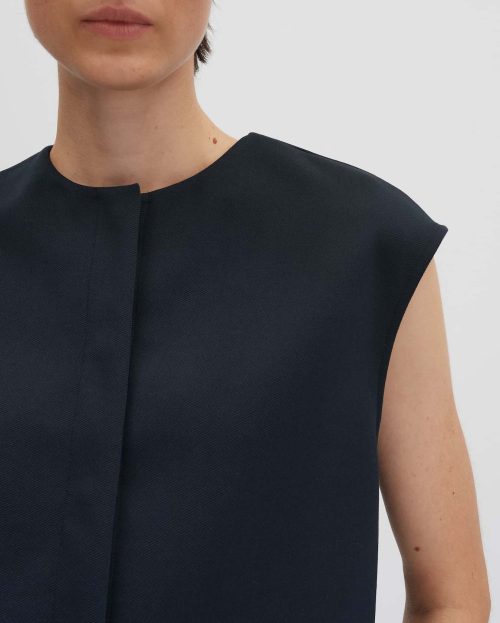 blue_bodywarmer_ladies_umandy_someday_detail-1_1