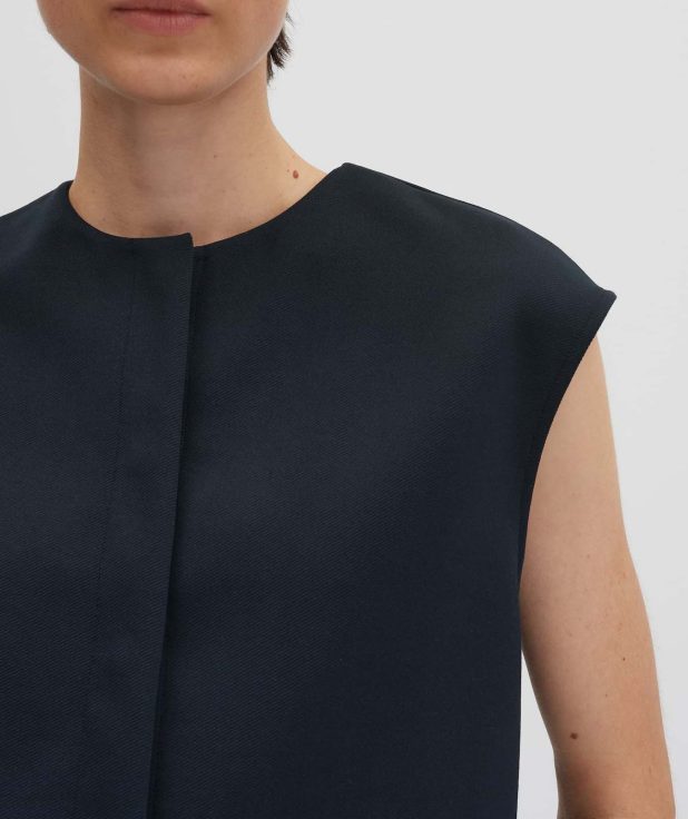 blauw_bodywarmer_dames_umandy_someday_detail-1_1