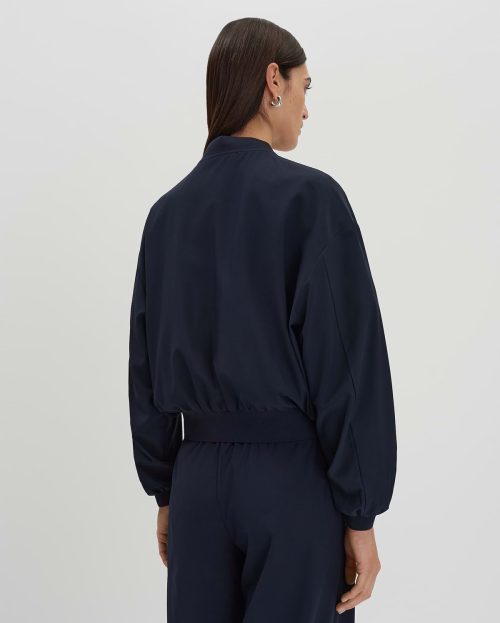blauw_bomber_dames_narlie-detail_someday_achterkant