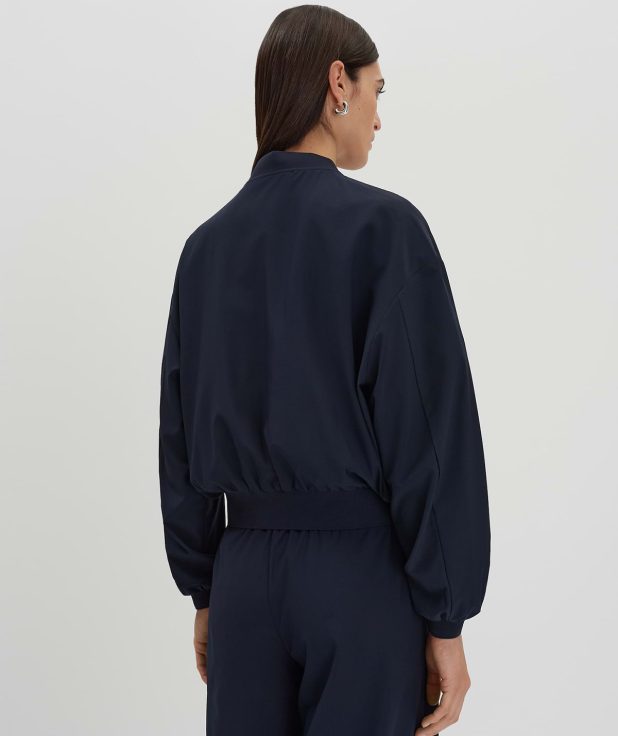 blauw_bomber_dames_narlie-detail_someday_achterkant