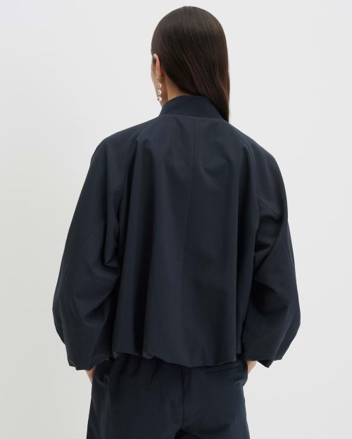 blauw_bomber_dames_noela_someday_achterkant