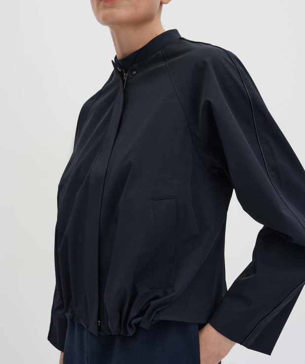 blue_bomber_ladies_nortia_someday_detail-2_1