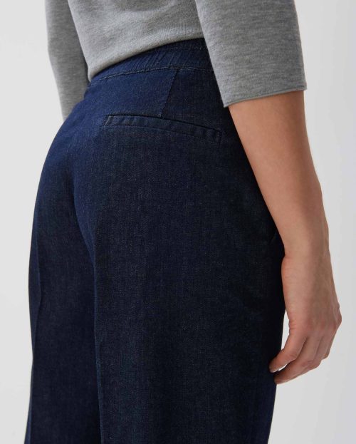 blauw_carrot-jeans_dames_cidem_someday_detail-1_1