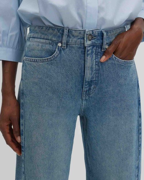 blauw_cropped-wide-jeans_dames_cellma-cropped_someday_detail-1_1