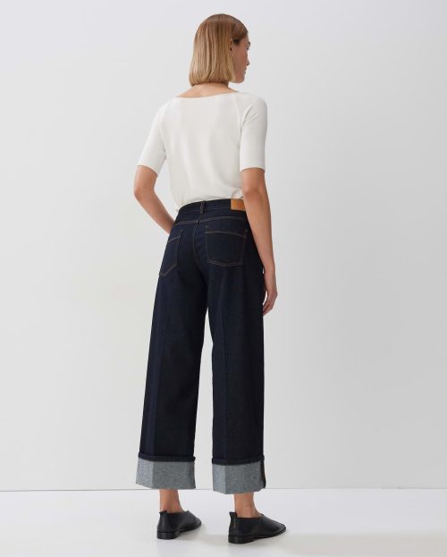 blauw_cropped-wide-jeans_dames_cellma-turn-up_someday_achterkant_1