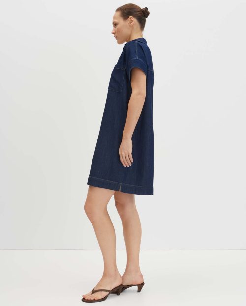 blauw_denim-jurk_dames_qondra_someday_zijkant