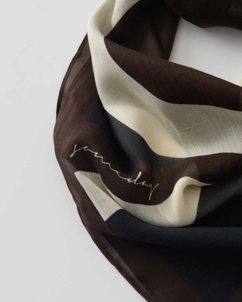 blauw_doek_dames_bosino-scarf_someday_product-stills-2