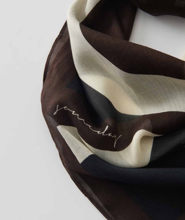 blauw_doek_dames_bosino-scarf_someday_product-stills-2