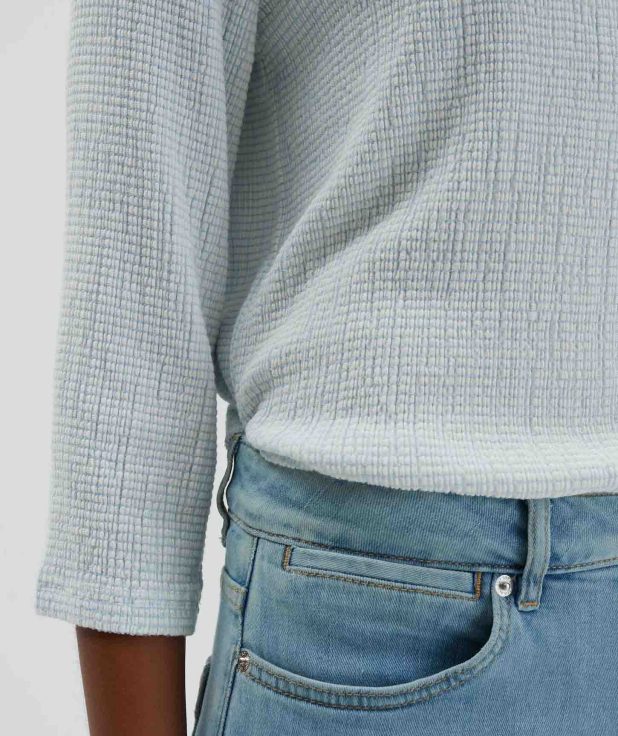 blauw_jerseyshirt_dames_kariana_someday_detail-1_1