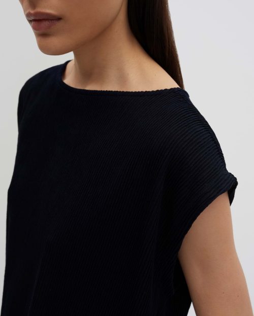 blauw_jerseyshirt_dames_keldine_someday_detail-1
