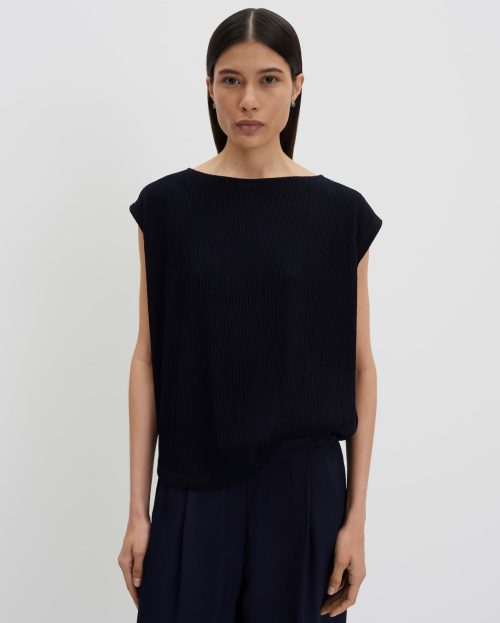 Shirt Keldine Someday navy