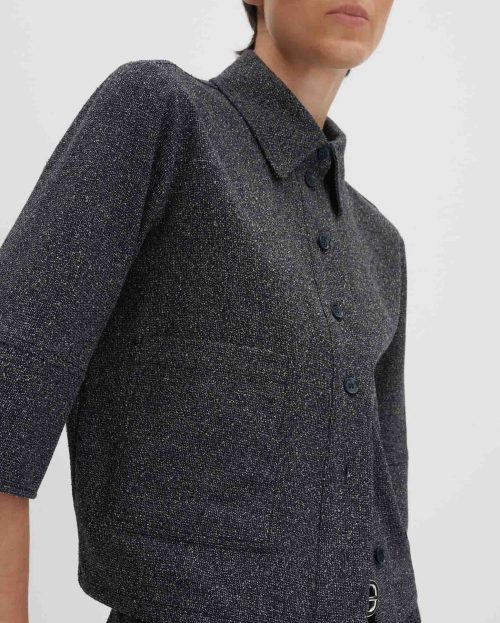 blauw_overhemd-blouse_dames_zinami_someday_detail-1