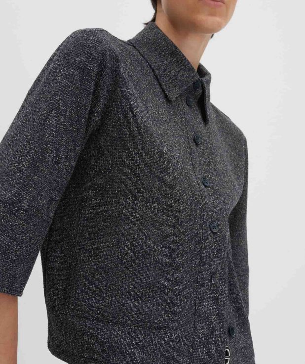 blue_over shirt-blouse_ladies_zinami_someday_detail-1