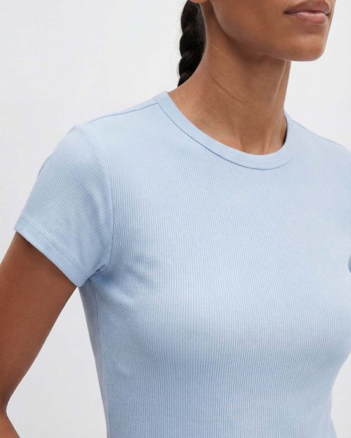 blauw_overhemd_dames_kleoh_someday_detail-1_1