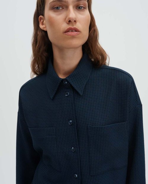 blauw_overhemdblouse_dames_zarpa-bold_someday_detail-1