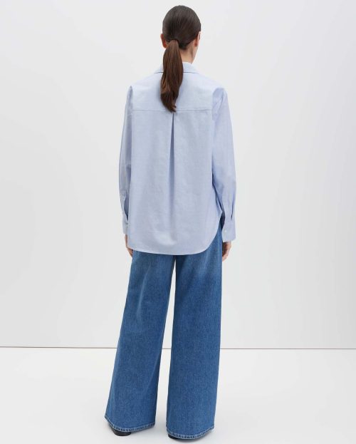 blauw_overhemdblouse_dames_zurina_someday_achterkant_1