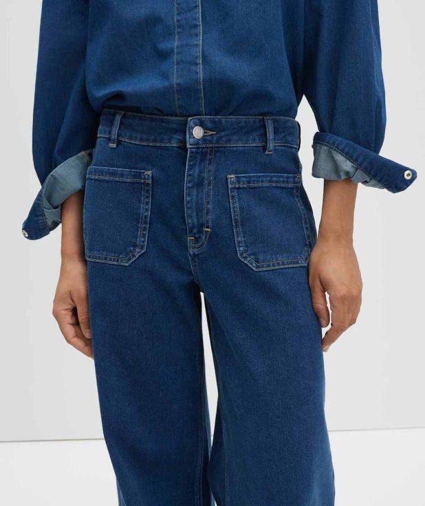 blauw_palazzo-jeans_dames_cellma-palazzo-french_someday_detail-1