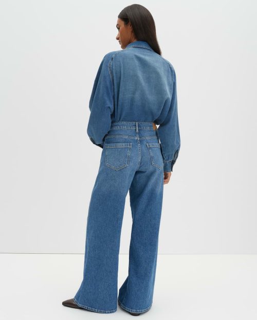 blauw_palazzo-jeans_dames_cellma-palazzo-twist_someday_achterkant