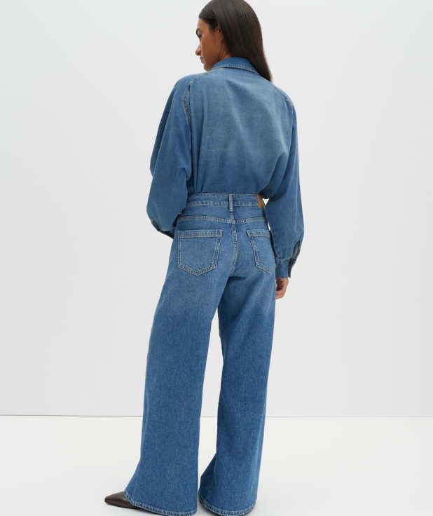 blauw_palazzo-jeans_dames_cellma-palazzo-twist_someday_achterkant