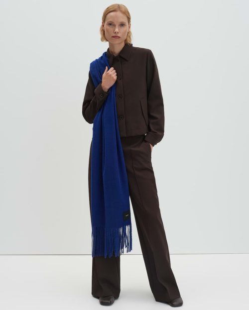 blauw_sjaal_dames_barula-long_someday_outfit_1