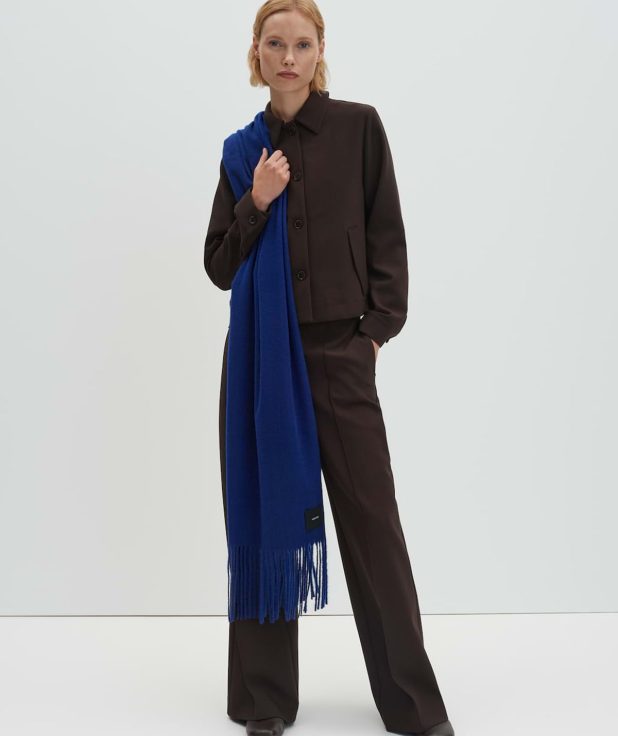 blauw_sjaal_dames_barula-long_someday_outfit_1
