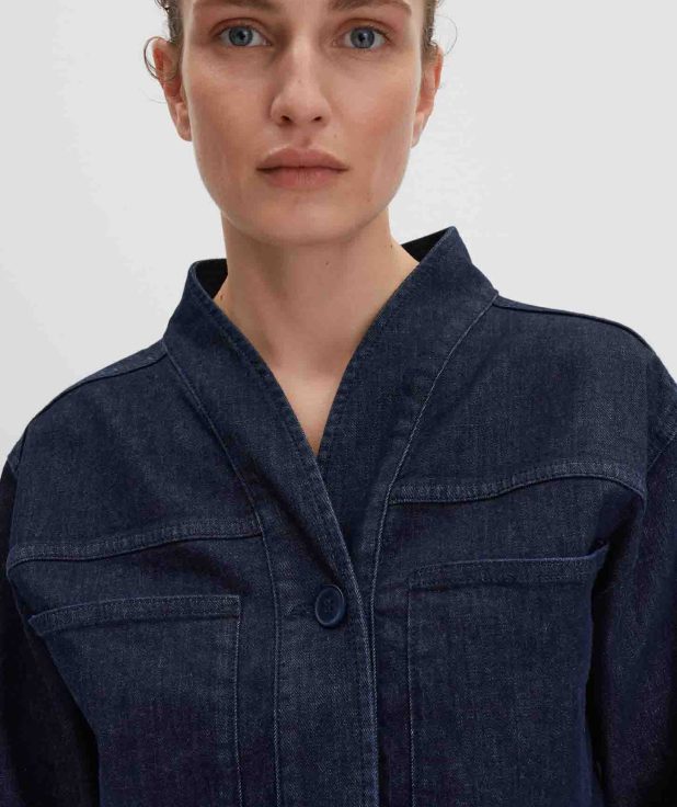blue_denim jacket_ladies_nenima_someday_detail-1
