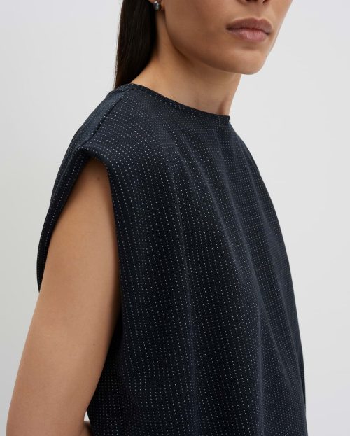 blauw_sweattop_dames_ulissy_someday_detail-2