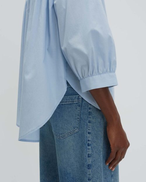 blauw_tuniek-blouse_dames_zyntia_someday_detail-2
