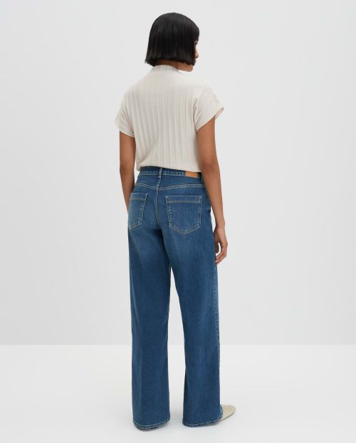 blauw_wide-leg-jeans_dames_cellma-iconic_someday_achterkant