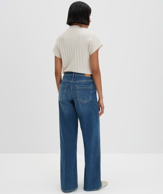 blauw_wide-leg-jeans_dames_cellma-iconic_someday_achterkant