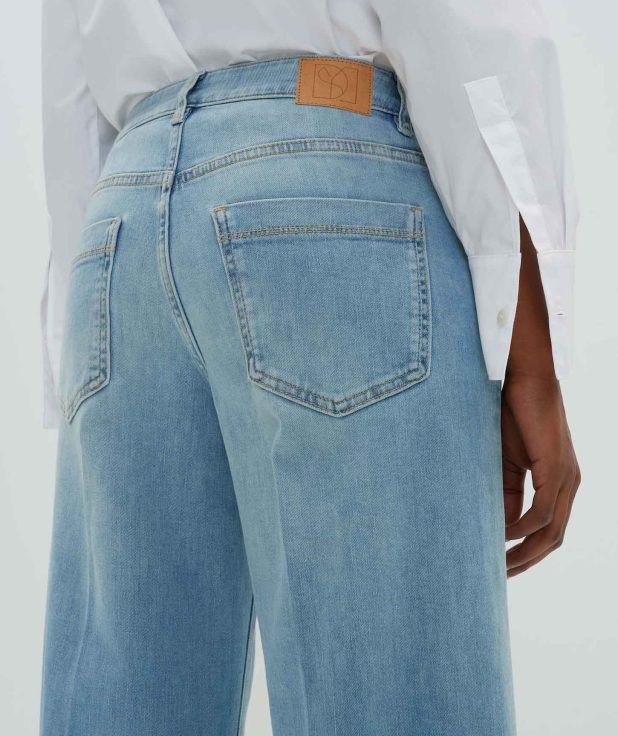blauw_wide-leg-jeans_dames_cellma-iconic_someday_detail-1_1
