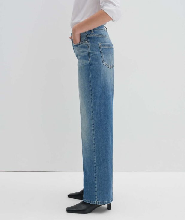 blauw_wide-leg-jeans_dames_cellma-iconic_someday_zijkant