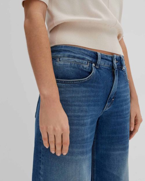 blauw_wide-leg-jeans_dames_cellma-palazzo_someday_detail-2_1