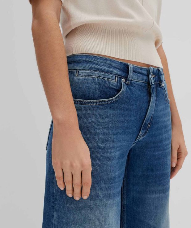 blauw_wide-leg-jeans_dames_cellma-palazzo_someday_detail-2_1