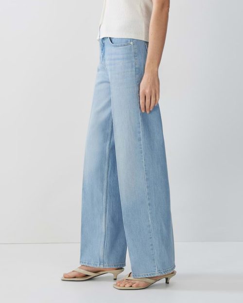 blauw_wide-leg-jeans_dames_cellma_someday_zijkant