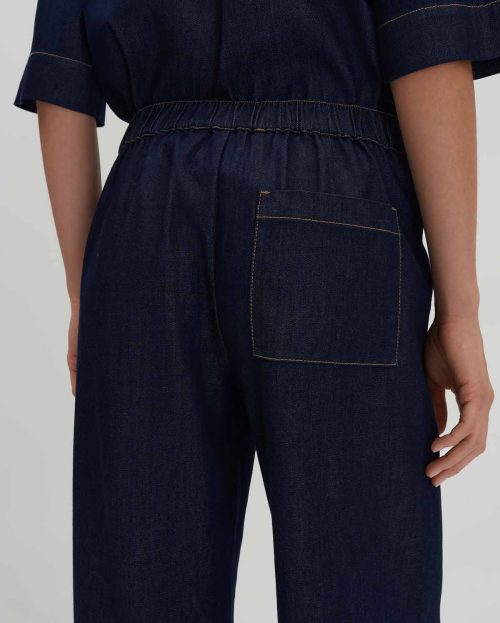 blauw_wide-leg-jeans_dames_charlie-wide-denim_someday_detail-1_1