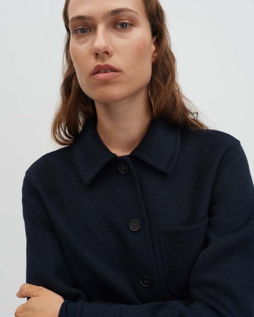 blauw_wollen-jas_dames_natta_someday_detail-1