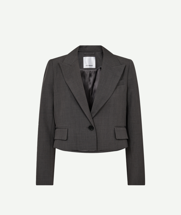 blazer co couture