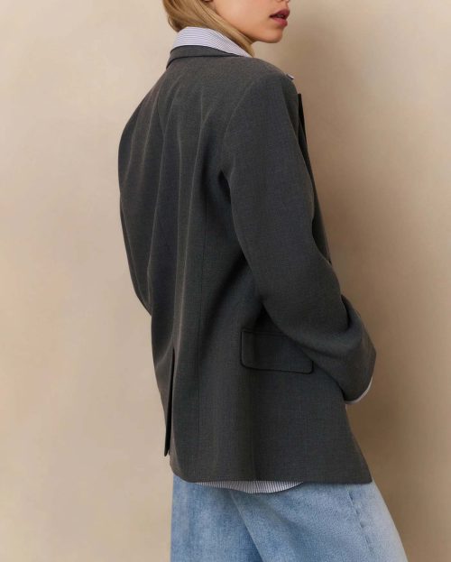 blazer-with-sleeveless-striped-blouse_9355e81a-0c55-464d-93fd-f7650a931512