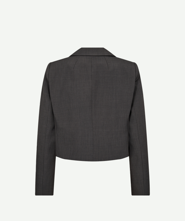blazer co couture